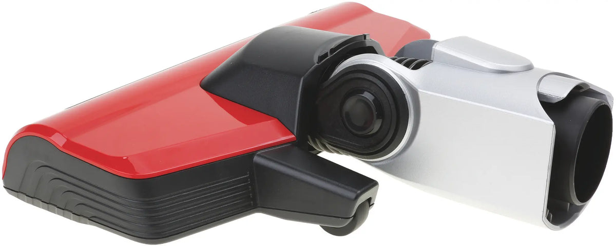 Athlet - Cepillo para aspiradora Bosch 00577723 - imagen 2