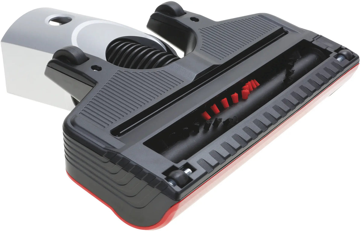 Athlet - Cepillo para aspiradora Bosch 00577723 - imagen 3