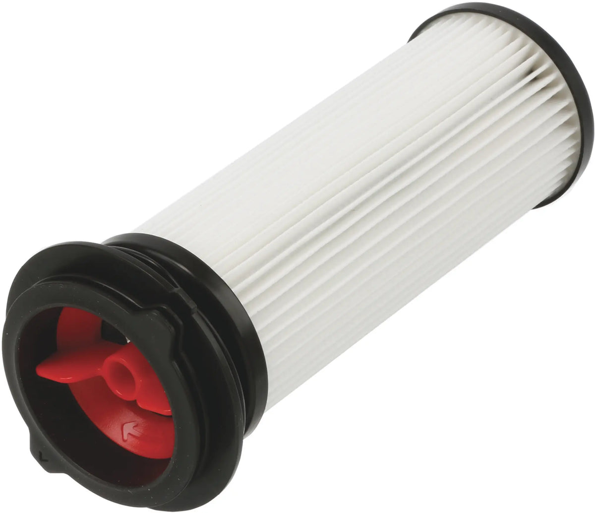 Athlet - Filtro HEPA para aspirador Bosch 12015942 - imagen 2