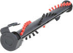 Athlet - Rodillo cepillo para aspiradora Bosch 00576599 - imagen 2
