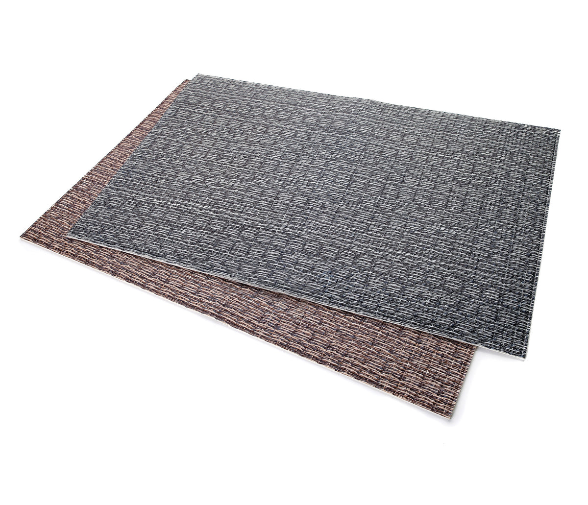 Aura - Mantel individual para equipos de cocina - Lacor 66784 - imagen 2