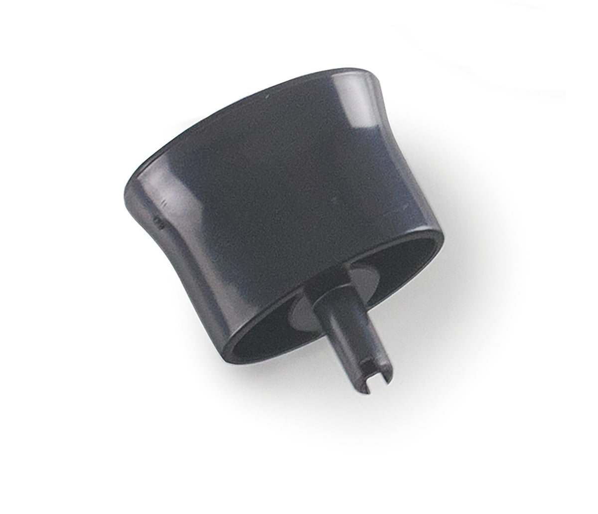 Autopro - Máquina de vacío para equipos de cocina - Lacor 69356 - imagen 5