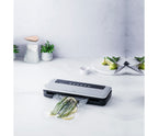 Autopro - Máquina de vacío para equipos de cocina - Lacor 69356 - imagen 6
