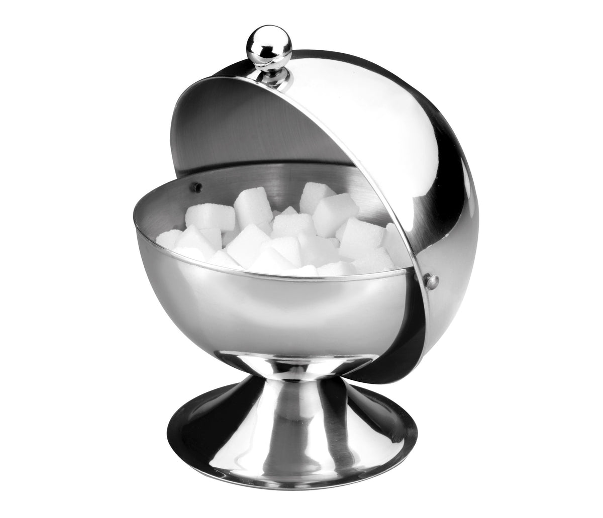 - Azucarero sobremesa para equipos de cocina - Lacor 63304 - imagen 3