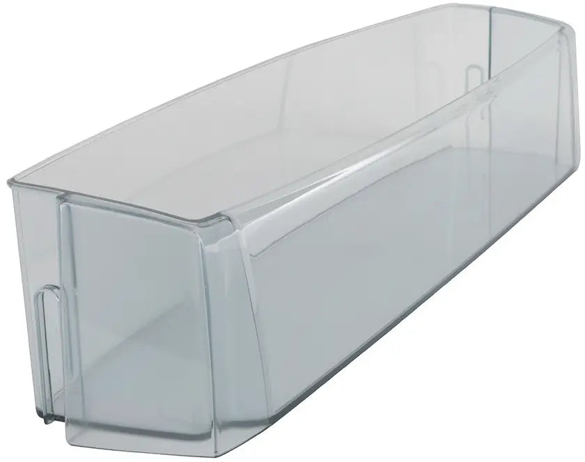 Balay - Bandeja botellero para frigorífico Bosch 00439752 - imagen 2