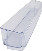 Balay - Bandeja botellero para frigorífico Bosch 00440498 - imagen 2