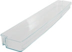 Balay - Bandeja superior para frigorífico Bosch 00354890 - imagen 2