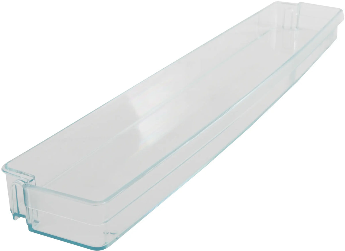 Balay - Bandeja superior para frigorífico Bosch 00354890 - imagen 2