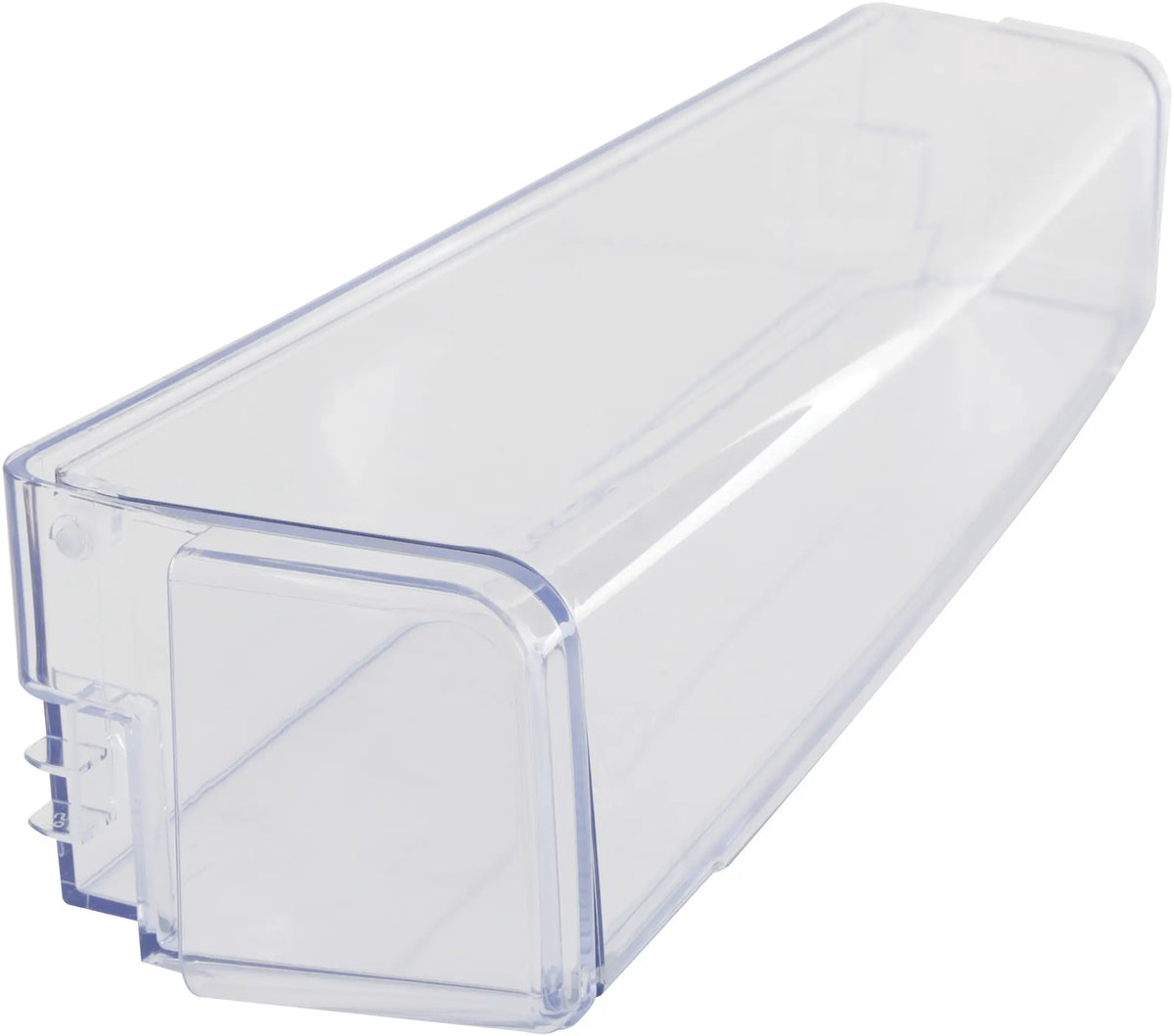 Balay - Bandeja superior para frigorífico Bosch 00748617 - imagen 2