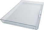 Balay, Bosch - Bandeja de hielo para congelador Bosch 00471073 - imagen 2