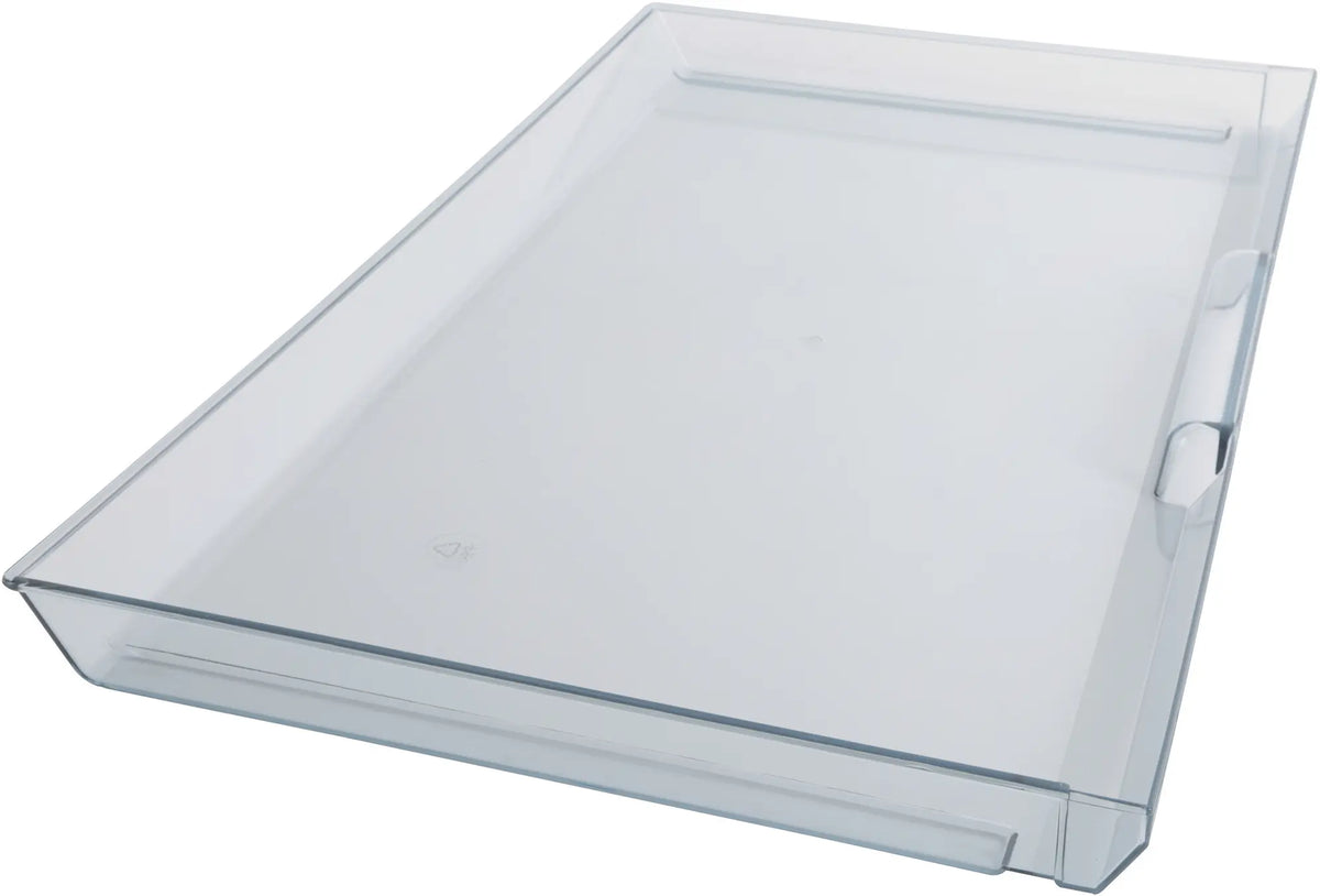Balay, Bosch - Bandeja de hielo para congelador Bosch 00471073 - imagen 2