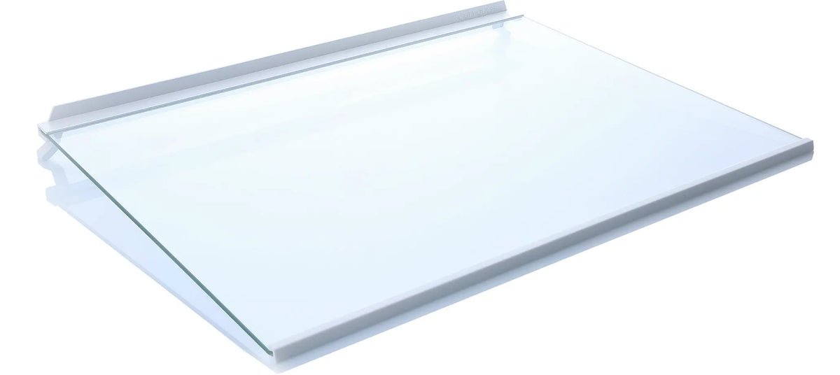 Balay, Bosch - Bandeja frigorífico cristal Bosch 11013822 - imagen 2