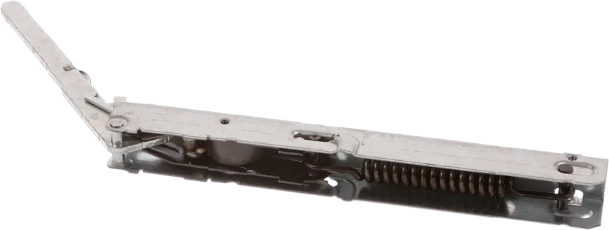 Balay / Bosch - Bisagra para horno Bosch 12028763 - imagen 2