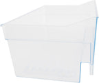 Balay Bosch - Cajón de verduras para frigorífico Bosch 00709760 - imagen 2
