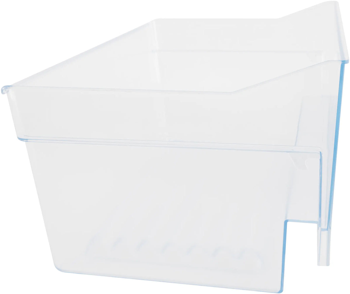 Balay Bosch - Cajón de verduras para frigorífico Bosch 00709760 - imagen 2