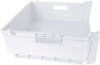 Balay, Bosch - Cajón para congelador Bosch 00474446 - imagen 2