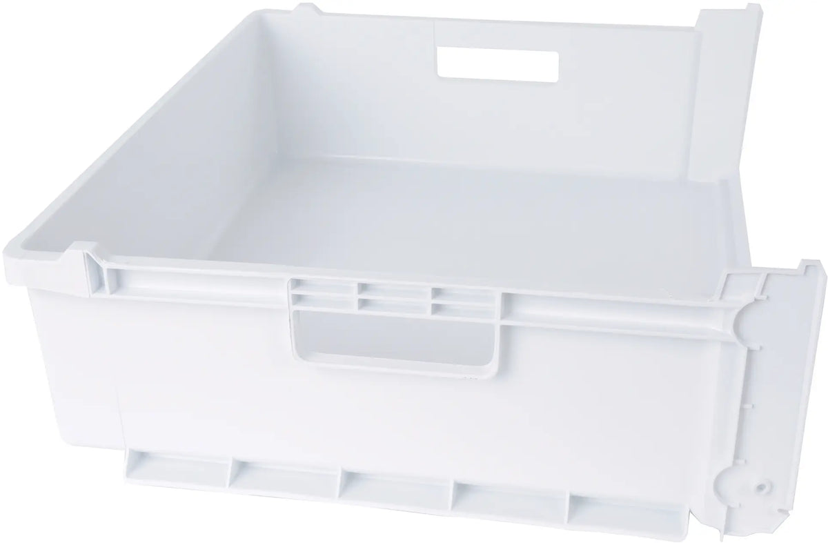 Balay, Bosch - Cajón para congelador Bosch 00474446 - imagen 2