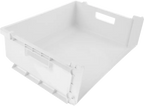Balay, Bosch - Cajón para congelador Bosch 00474446 - imagen 3