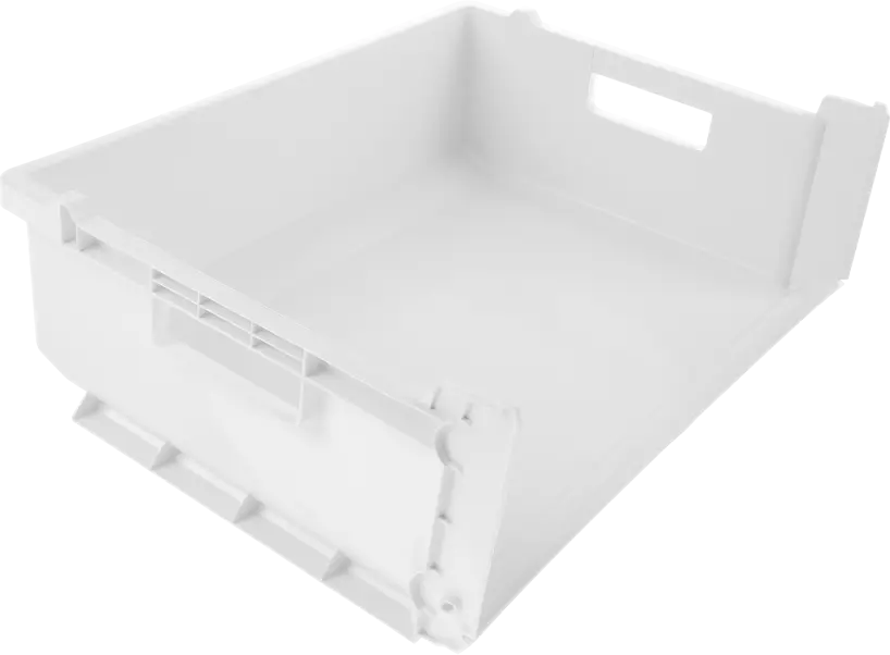 Balay, Bosch - Cajón para congelador Bosch 00474446 - imagen 3