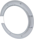 Balay, Bosch - Marco exterior para puerta de lavadora Bosch 00665992 - imagen 2