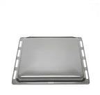 Balay, Bosch, Siemens - Bandeja para horno Bosch 00434178 - imagen 2