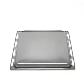 Balay, Bosch, Siemens - Bandeja para horno Bosch 00434178 - imagen 2