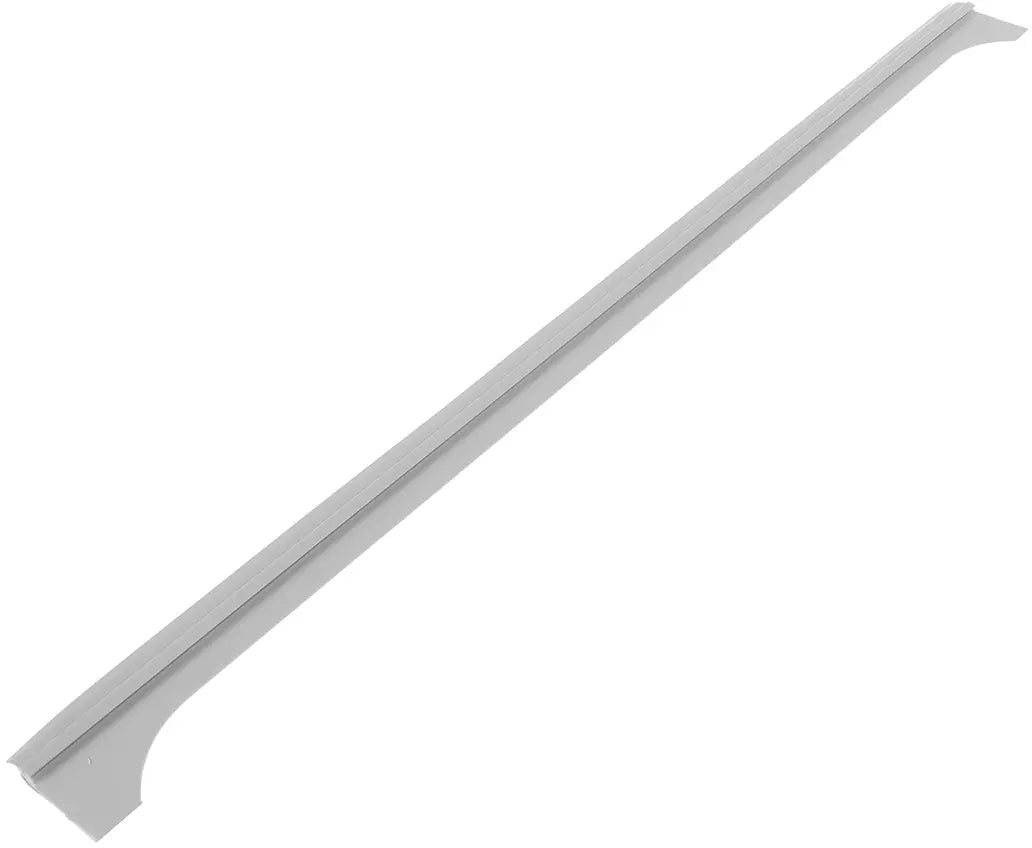 Balay, Bosch, Siemens - Barra superior para lavavajillas Bosch 00668095 - imagen 2