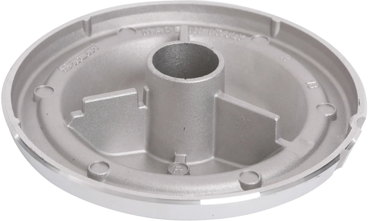 Balay, Bosch Siemens - Base quemador para cocina grande Bosch 12006180 - imagen 2
