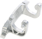 Balay, Bosch, Siemens - Bisagra para lavadora Bosch 00625486 - imagen 2