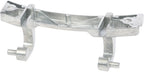 Balay, Bosch, Siemens - Bisagra para lavadora Bosch 00625486 - imagen 3