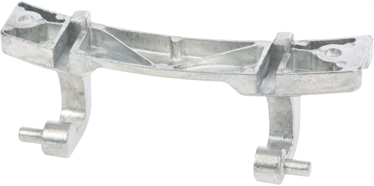 Balay, Bosch, Siemens - Bisagra para lavadora Bosch 00625486 - imagen 3