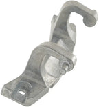 Balay, Bosch, Siemens - Bisagra para lavadora Bosch 00625486 - imagen 4