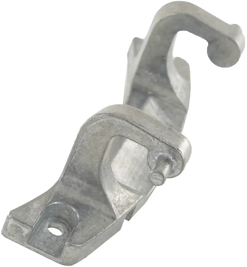 Balay, Bosch, Siemens - Bisagra para lavadora Bosch 00625486 - imagen 4