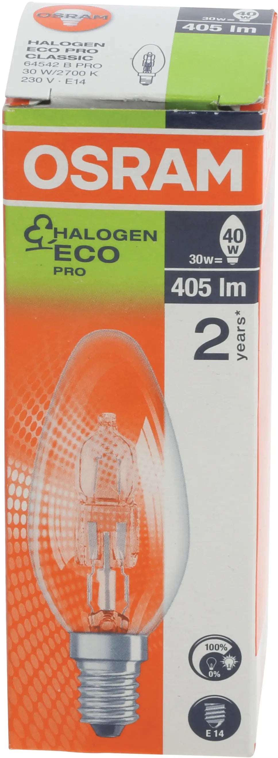 Balay, Bosch, Siemens - Bombilla halógena para campana extractora Bosch 00625761 - imagen 2