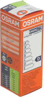 Balay, Bosch, Siemens - Bombilla halógena para campana extractora Bosch 00625761 - imagen 3