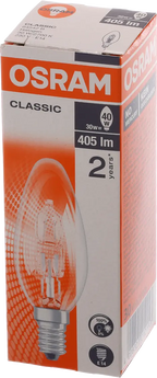 Balay, Bosch, Siemens - Bombilla halógena para campana extractora Bosch 00625761 - imagen 5
