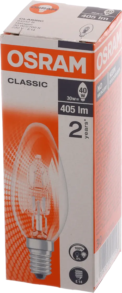 Balay, Bosch, Siemens - Bombilla halógena para campana extractora Bosch 00625761 - imagen 5