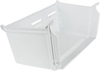Balay, Bosch, Siemens - Congelador inferior Bosch 00775870 - imagen 2