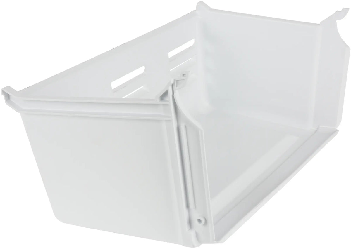 Balay, Bosch, Siemens - Congelador inferior Bosch 00775870 - imagen 2