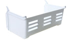 Balay, Bosch, Siemens - Congelador inferior Bosch 00775870 - imagen 3