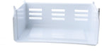 Balay, Bosch, Siemens - Congelador inferior Bosch 00775870 - imagen 4