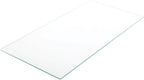 Balay, Bosch, Siemens - Cristal bandeja para nevera Bosch 11013249 - imagen 2