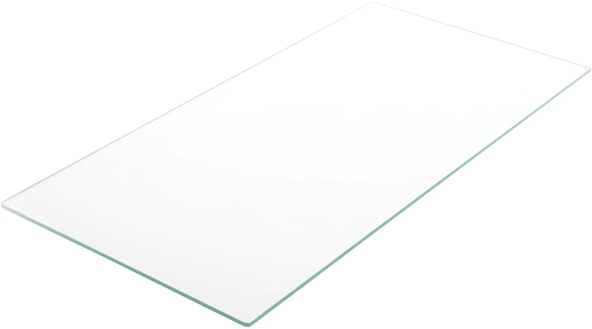 Balay, Bosch, Siemens - Cristal bandeja para nevera Bosch 11013249 - imagen 2