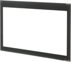 Balay, Bosch, Siemens - Cristal intermedio para horno Bosch 00688551 - imagen 2