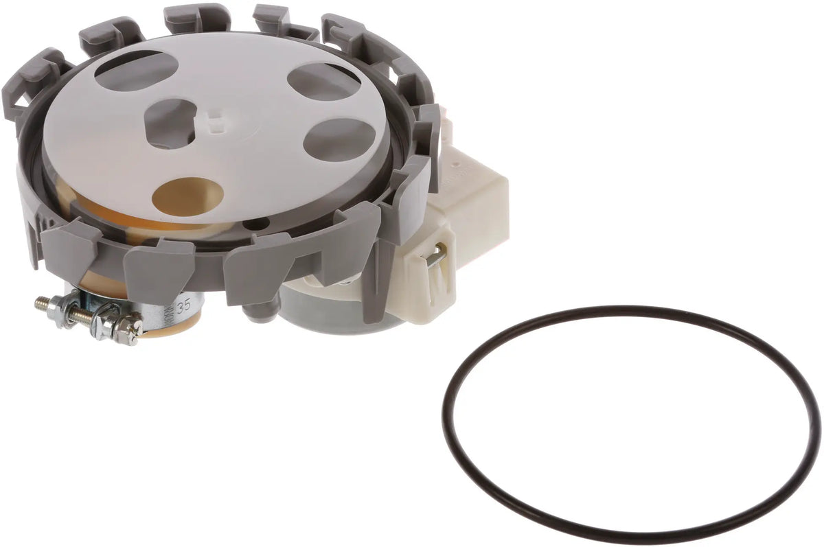Balay, Bosch, Siemens - Desviador para lavavajillas Bosch 00649568 - imagen 3