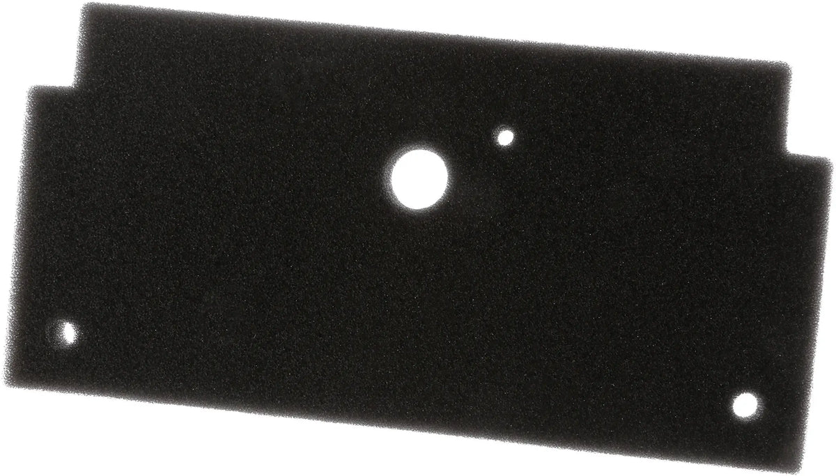 Balay, Bosch, Siemens - Filtro condensador para secadora Bosch 12022801 - imagen 2
