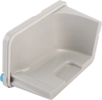 Balay, Bosch, Siemens - Filtro para secadora Bosch 00757966 - imagen 2
