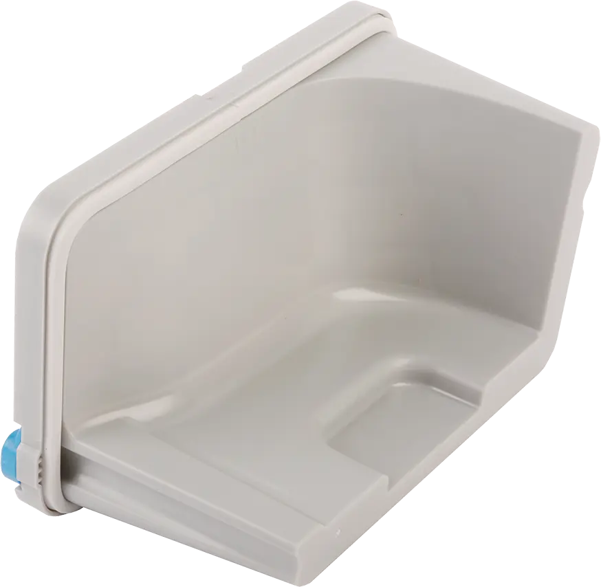 Balay, Bosch, Siemens - Filtro para secadora Bosch 00757966 - imagen 2