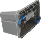 Balay, Bosch, Siemens - Filtro para secadora Bosch 00757966 - imagen 3