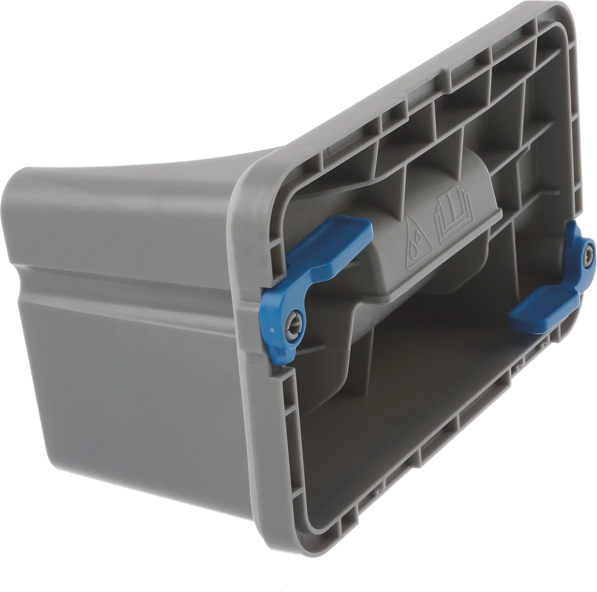 Balay, Bosch, Siemens - Filtro para secadora Bosch 00757966 - imagen 3